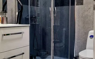 Apartament 3 camere, balcon, lift - Crangasi,Belvedere - Poză 14