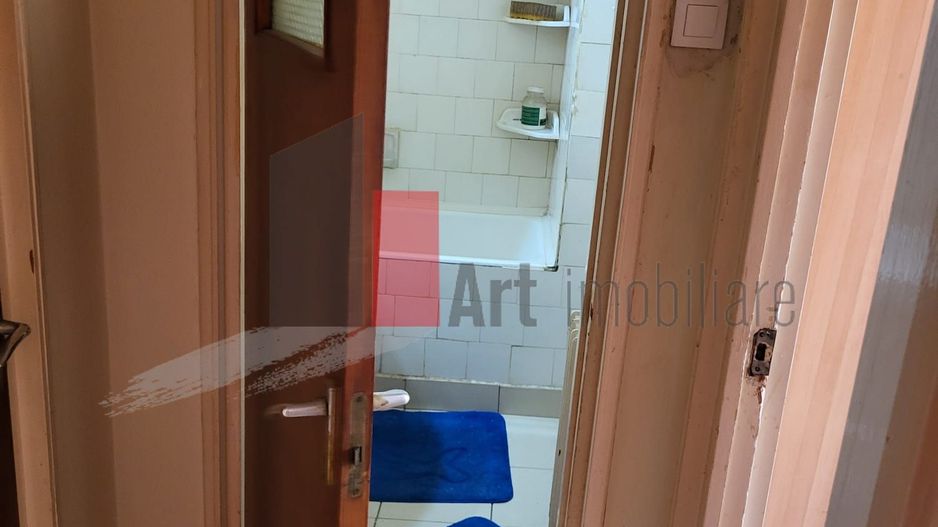 2 camere Drumul Taberei - Poză 5