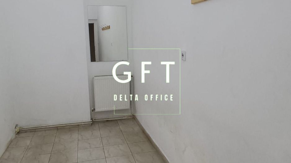 Spatiu comercial 300 metri patrati central - Poză 8