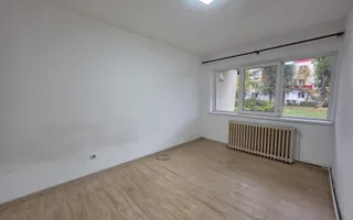 Apartament 2 camere de vanzare parter SU 51 Deva Al. Constructorilor - Poză 12
