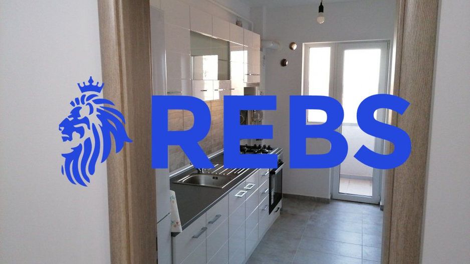 Apartament 2 camere | Tractorul - Poză 3