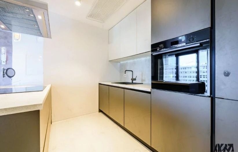 Apartament High End 2 Camere în One Mircea Eliade I View spectaculos - Poză 8