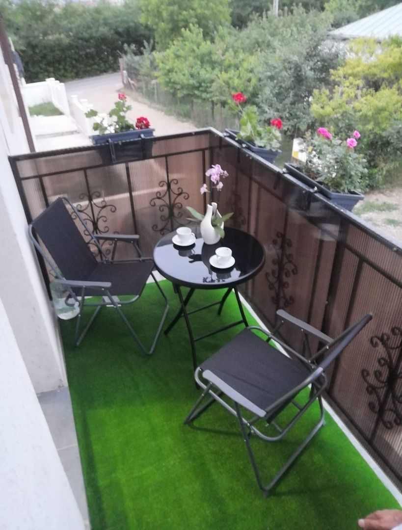 brasadas.com vinde ap 3 cam mob./utilat 70mp et 1 Miroslava. - Poză 8