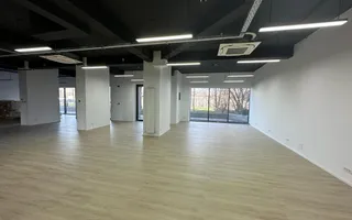 Spatiu birouri Cortina Academy I Vis-a-vis de Palatul Cotroceni - Poză 12