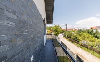 Casa premium la cheie - Mărăcineni – Argeselu ! - Poză 26