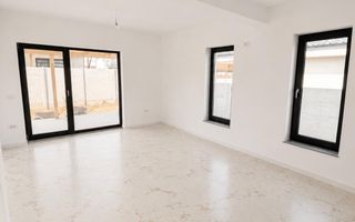 Comuna Berceni | 5 camere - 128 mp utili- Terasa - Finisaje șa alegere - Poză 5