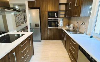 Duplex premium de 120mp,  complex privat, Pet Firendly, zona Terra - Poză 3