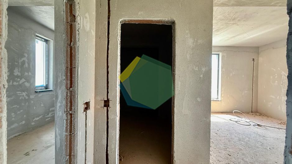 Vila individuala | 317mp construiti | Comision 0 - Poză 18
