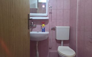 Apartament 2 camere – Str. Lalelelor nr. 6, etaj 1 - Poză 3
