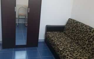 Spațiu comercial ultracentral – 185 mp – etaj 1 – 2.000 € - Poză 6