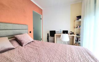 Apartament cu 2 camere | 42 mp | Gheorgheni - Poză 7