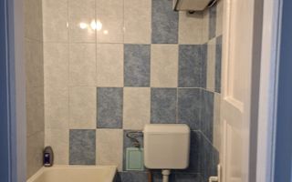 3 camere | parc Cismigiu | Liceul Lazar | Regina Elisabeta - Poză 14