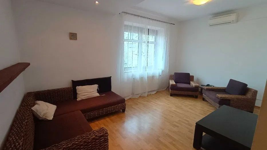 Vila centrala 5 camere | Calea Calarasi | Pretabil notariat/birouri/rezidential - Poză 9