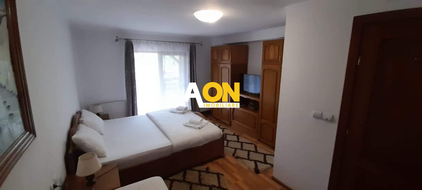 Pensiune superba in Muntii Apuseni, 2740 mp teren. COMISION ZERO! - Poză 21