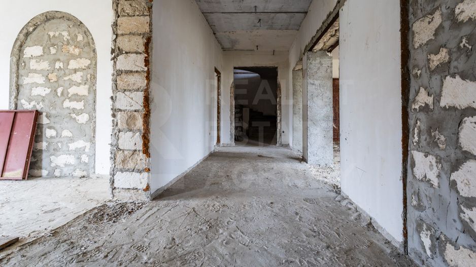 Vânzare, casă, 6 camere, str. Decebal, Durlești - Poză 23