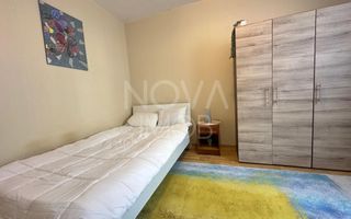 Apartament 2 camere, parter - Str. Ostirii - Poză 5