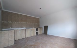 Vilă Premium cu Piscină în Șag – Mutare Imediată, la Cheie - Poză 15
