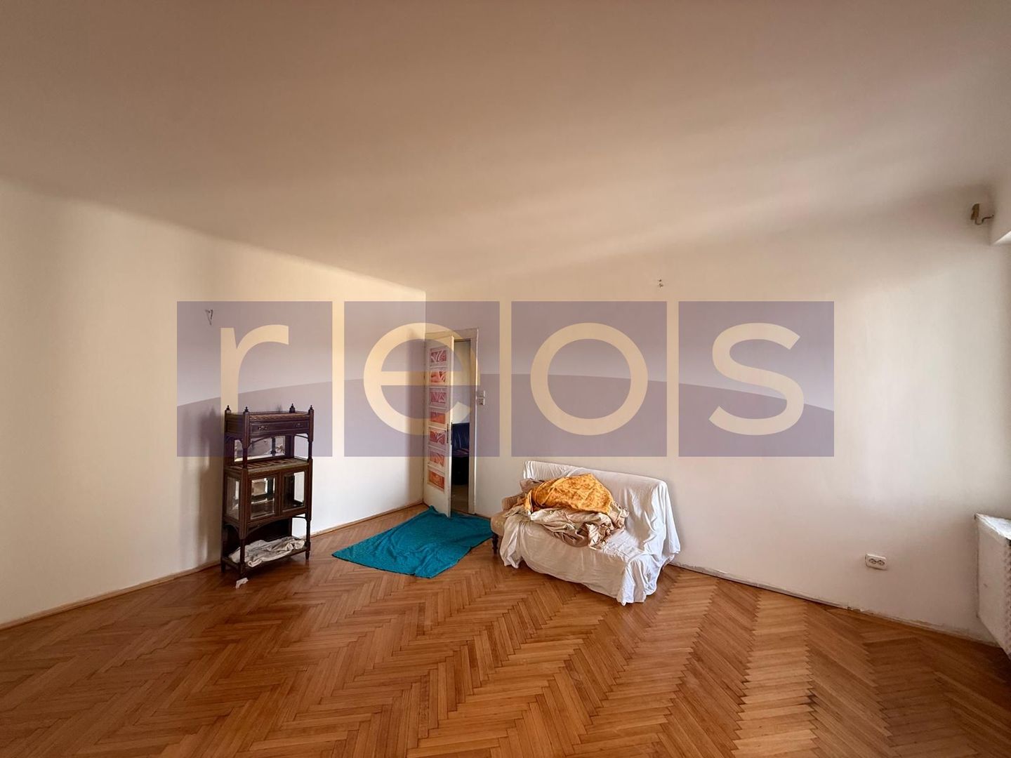 VANZARE 4 CAMERE CALEA SERBAN VODA | ZONA UNIRII | SECTOR 4 - Poză 10