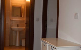 Rose Garden - vanzare apartament 2 camere - Poză 3