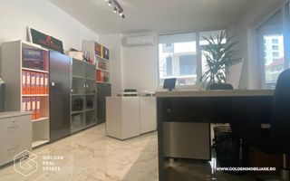 Spatiu birou, City of MARA - Poză 1