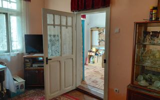 Casa  Galati zona Parcul Carol - Poză 8