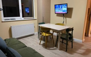 Apartament cu 2 camere în Florești – aproape de Cluj, aproape de tine! - Poză 2