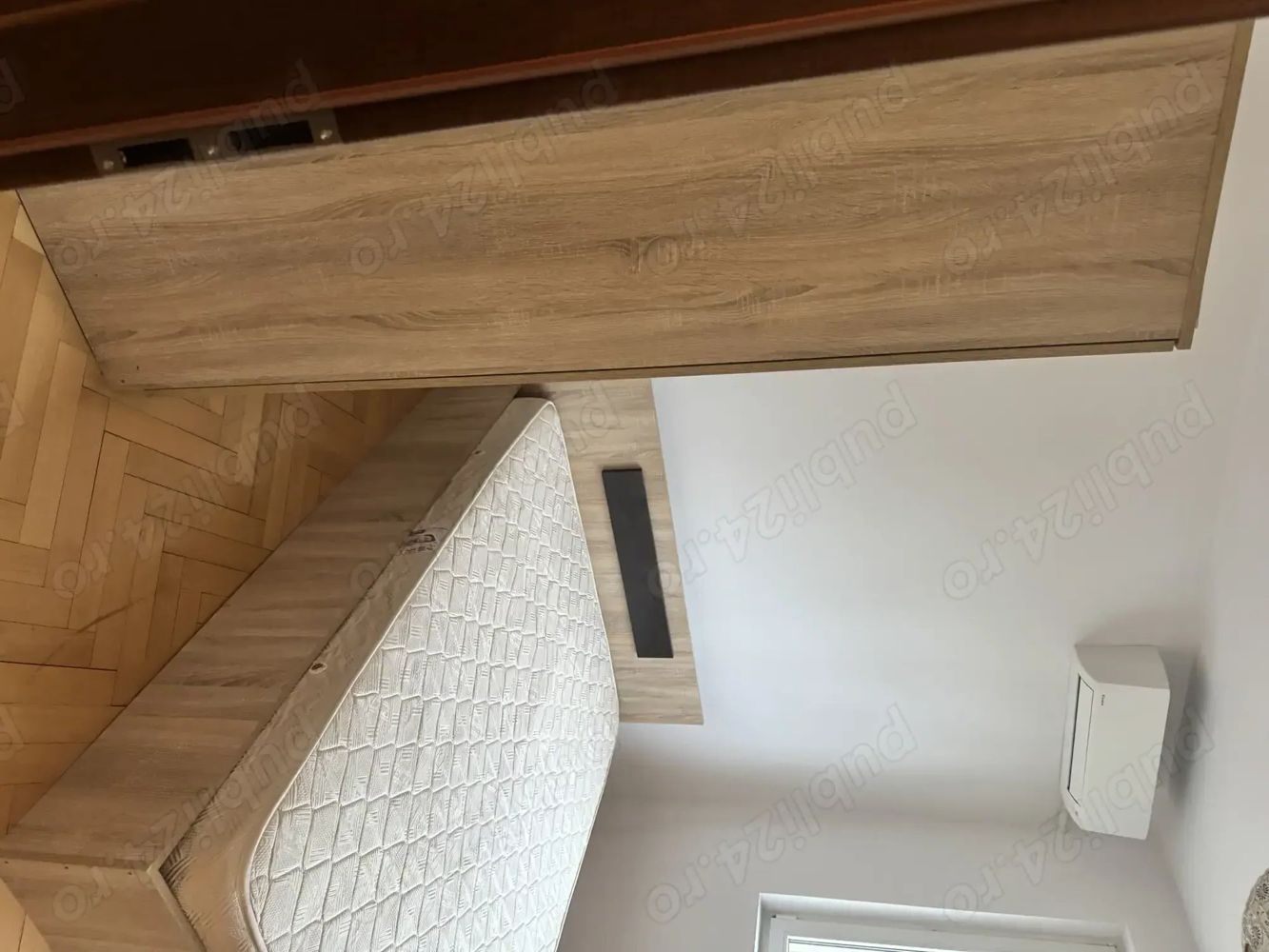 Apartament 2 - Strada Pajurei - Poză 21