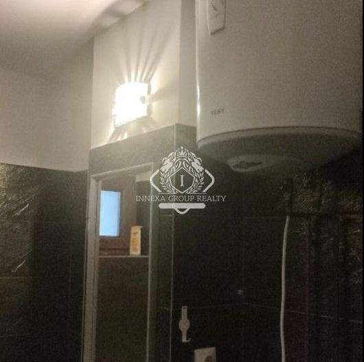 13 Septembrie-Drumul Sării | 2 camere | 57mp | Parter | dec | 155.000 euro - Poză 12