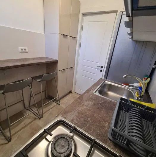 3 camere | Dorobanti | Primaverii | Aviatorilor - Poză 8