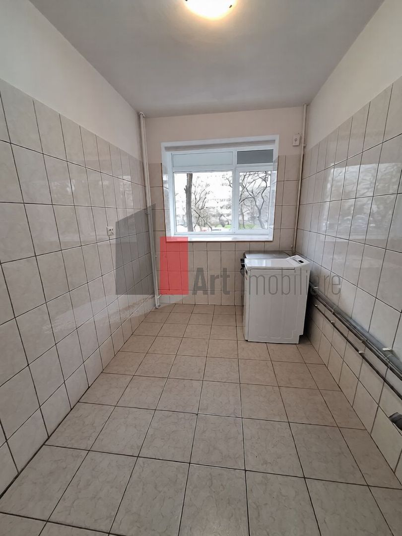 0% Comision, Apartament 2 camere de vanzare, P/10, Zona Dristor - Poză 4