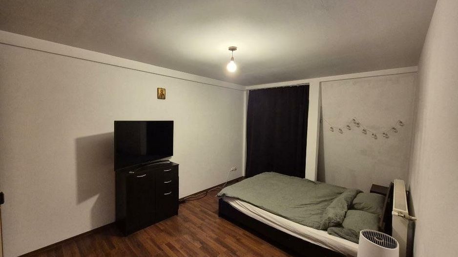 Apartament 2 camere 1 decembrie | Duplex - Poză 15