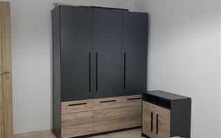 Apartament 2 camere Bartolomeu - Poză 7