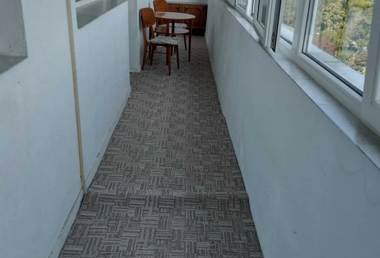 AP. 2 CAMERE- THEODOR PALLADY, BLOC REABILITAT, BUCATARIE INCHISA - Poză 6
