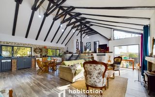 Casă cu 4 dormitoare + piscină în Socolari – ideală pentru investiție - Poză 7