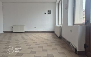 Spatiu comercial 120 mp cu vitrina stradala, pe Str. Dr. Ioan Ratiu - Poză 6