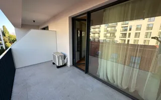 Apartment Paltim 2 camere loc de parcare - Poză 13