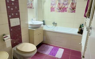 Apartament 2 camere de vânzare | Sibiu, Avantgarden | 50 mp - Poză 5