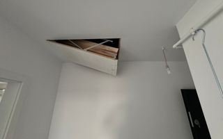 Apartament 1 camere | Decomandat | Loc de parcare inclus in pret - Poză 7