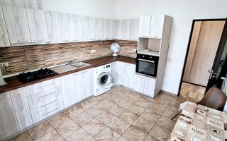 Oferim spre inchiriere casa individuala cu 3 camere, Giroc, Aproape de Primarie - Poză 16