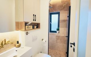 BG30-Duplex de LUX 5 camere-COMISION 0% - Poză 25