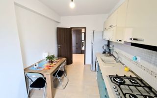 Inchiriere apartament bloc nou, Stefanesti, Pasarela - Poză 14