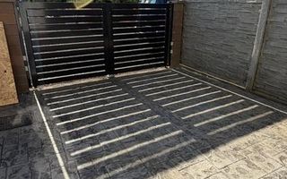 Duplex Premium 110 MP | 3 Dormitoare | Curte 260 MP | Ghiroda - Poză 2