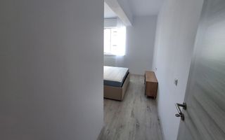Inchiriere apartament modern, mobilat si utilat, etaj 2, Grand Arena - Poză 8