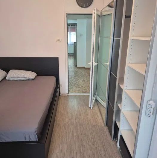 Apartament superb cu 3 camere, Calea Crangasi - Poză 4