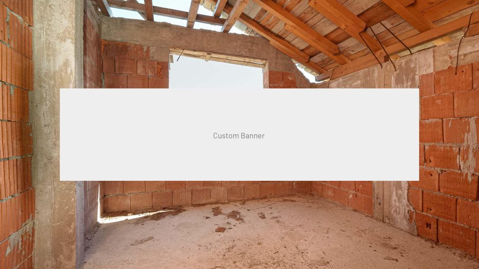 CREVEDIA, DUPLEX 264 MP, LOT 724 MP, LA ROSU! - Poză 12