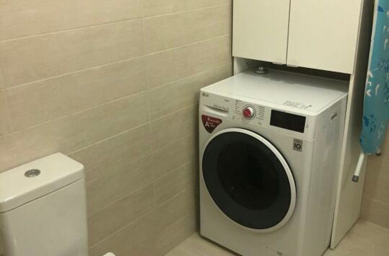 Apartament luxos,luminos,foarte spatios in Erou Iancu Nicolae-Oferta atractiva - Poză 23