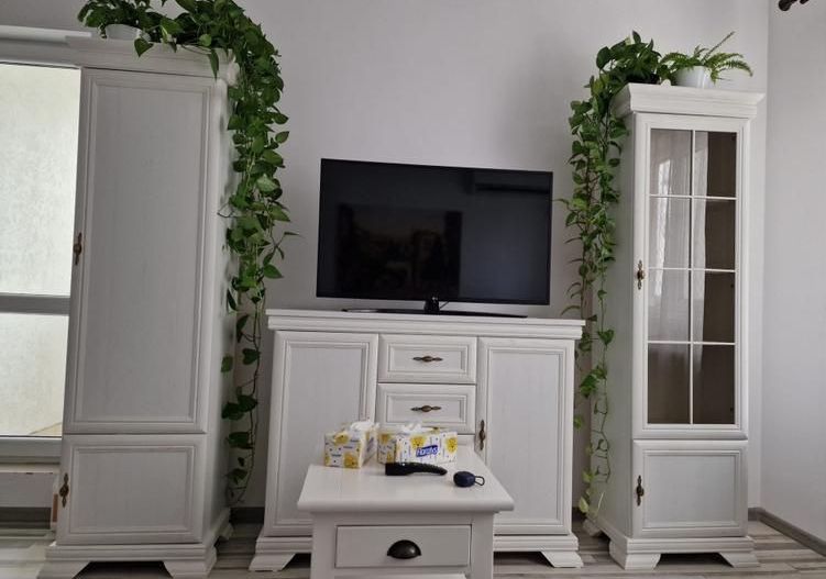 Apartament, 2 camere + pacrare Berceni, Zona Grand Arena - Poză 4