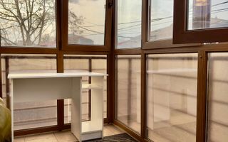 2 camere, bloc 2007, metrou Crangasi, parcare inclusa, centrala proprie - Poză 16