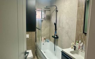 Apartament 3 camere, 71 mp, lângă Hala Centrală, Iași – Disponibil de la 1 iulie - Poză 7