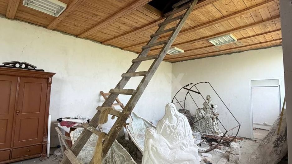 Casa de locuit în Mereni, R-n Anenii Noi - Poză 8
